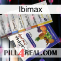 Ibimax 11